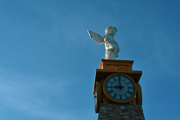9D8DFEEB-8755-4EC4-901F-73F6E2D7876E/L0/001