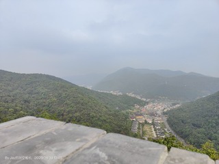 1000039151