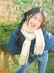 96545C57-E34B-46E5-A1C4-08DEBD758CB7/L0/001