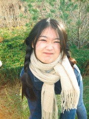 5854D53A-80BD-4AF2-B54E-C2D4048D6B01/L0/001