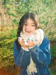 8585A38B-2F20-47B8-9EB4-BA610FCF98F8/L0/001