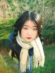 F970BECF-80C5-4AAB-9C75-0CDBE897A7C0/L0/001