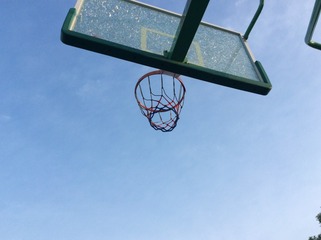 381