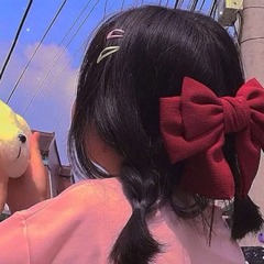 8D132AA3-6A1B-4367-81EC-1D930405548A/L0/001