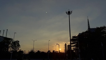 053EFDF2-16EA-4979-9BE0-8AF222B931A4/L0/001