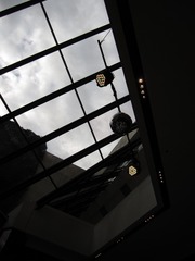 0FE0D24D-FC3C-4E59-A6DD-12A7DC60EB28/L0/001