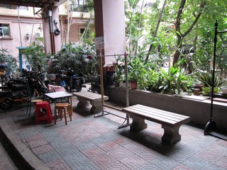 B867B8E0-F8A9-44B0-A06A-868EDBA00C80/L0/001