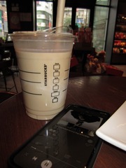 BDB47930-491B-474E-BB84-F7A4820B2FCD/L0/001
