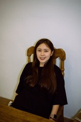 DSC00363