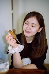 DSC00778