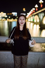 DSC00859