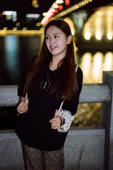 DSC00893