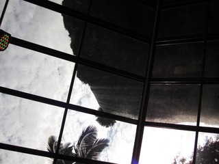 C9DD2492-7069-4F33-98EE-DBCE22B0BA8F/L0/001