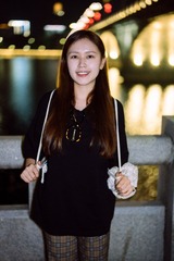DSC00885