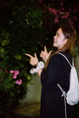DSC00917