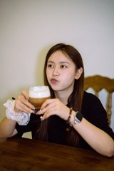 DSC00305