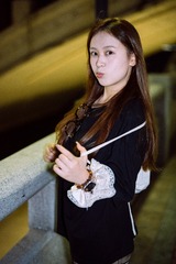 DSC00850