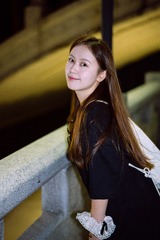 DSC00831