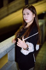 DSC00849