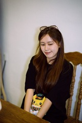 DSC00551