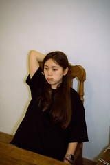 DSC00355