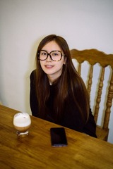 DSC00386