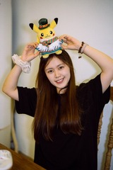 DSC00549