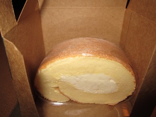 1BDEF48A-E24C-41E0-9605-CF9BD2491D15/L0/001