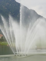 4065951
