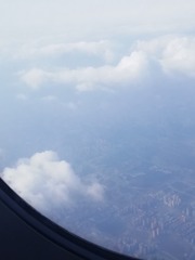 1004092