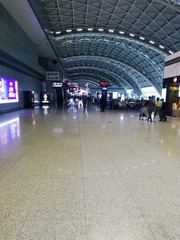 1004053