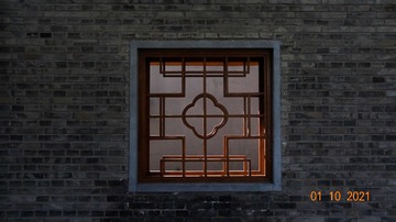 1149864