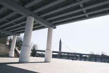 09643655-AFA6-45B0-8592-ED922FFB290F/L0/001