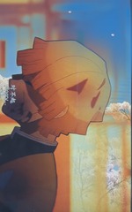 2976320