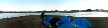 100_1636.JPG