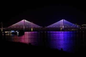 0803EB0D-9D2F-422C-BA3E-2FC3973084BC/L0/001