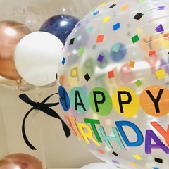 DD02387E-1B2E-401F-B64D-6F1C93F4C4A3/L0/001