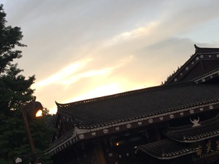 7C26911E-EA8D-46E6-A0B8-CFE689FECD6D/L0/001