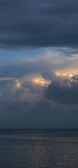 2640718A-0C37-4D4F-80D8-2D340207E6EF/L0/001