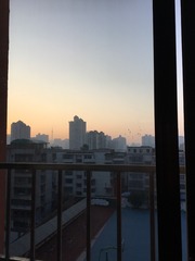 945AAF57-A8AC-4695-B53F-11D420805BE5/L0/001