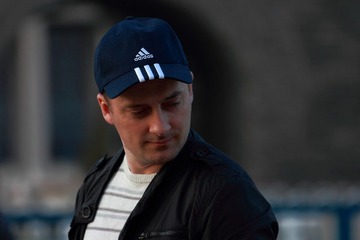 IMG_1751.JPG