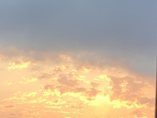 2AE1F6EC-D7D1-46D3-BEDA-C3B6C565F625/L0/001