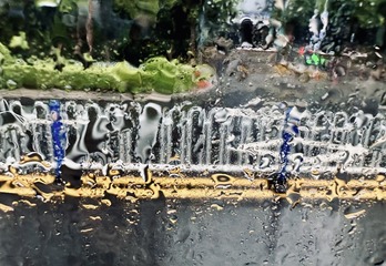 98A13B93-F8B6-4490-B37C-CF5318E96573/L0/001