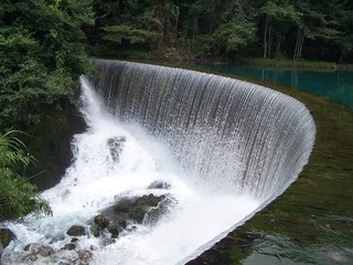 100_9674
