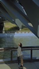 D7070517-3682-4315-8DD5-35EBB2303845/L0/001