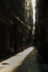 1000012609