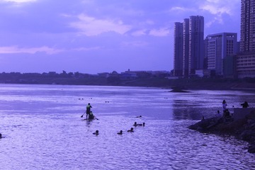 1581E0DE-61D9-44DC-B9DA-8087D51AE039/L0/001
