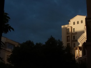804