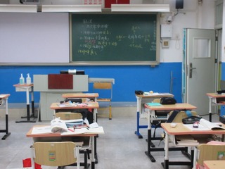 AB62C280-239C-481A-BC8D-CAD4E88062CA/L0/001