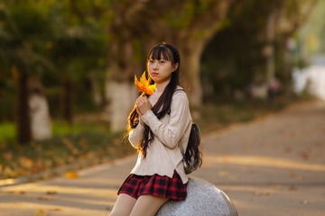 DSC05161-编辑